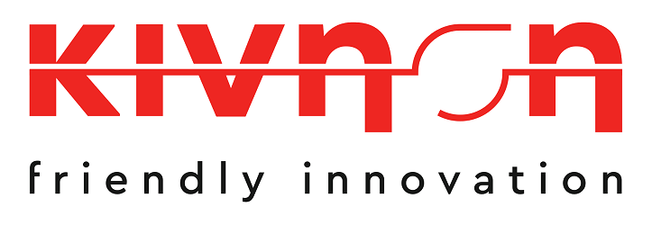 Logo_Kivnon