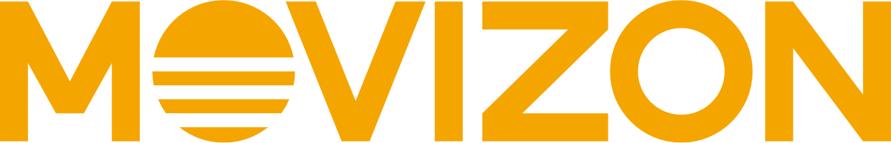 MOVIZON